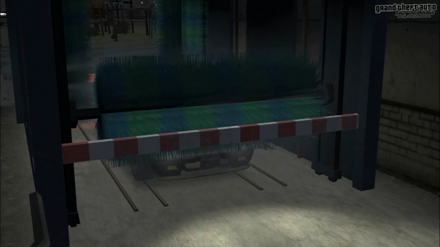 Archivo:Clean Getaway 11.png