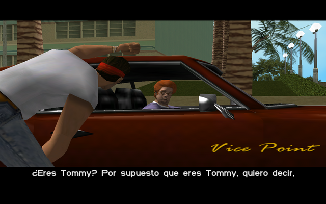 Archivo:Conductor 5.png