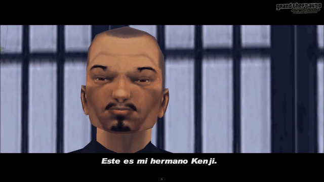 Archivo:KenjiKasen1.png
