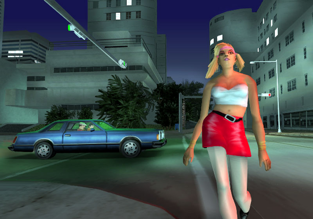 Archivo:Prostitute-GTAVC-Beta.png