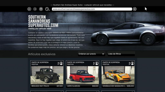 Archivo:SSSAactualizadoGTAV.png