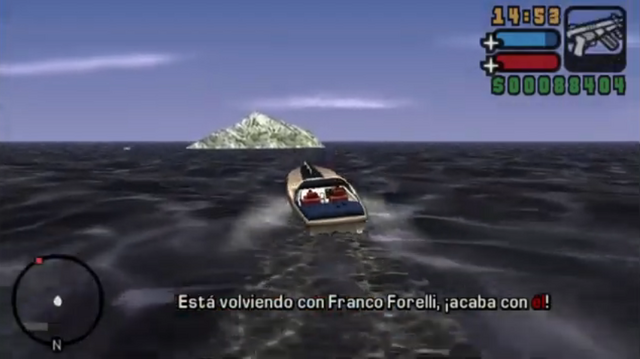 Archivo:STM4.png