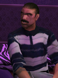 T-Bone Méndez.png