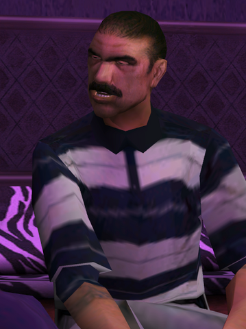 Archivo:T-Bone Méndez.png