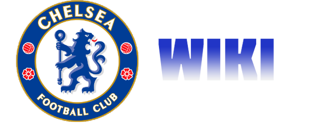 Archivo:Trabajo Logo Chelsea.png