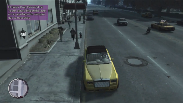 Archivo:Yusuf's Super Drop Diamond Car 5.png