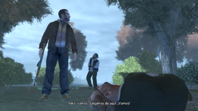 Archivo:DimitriRascalov 49.png
