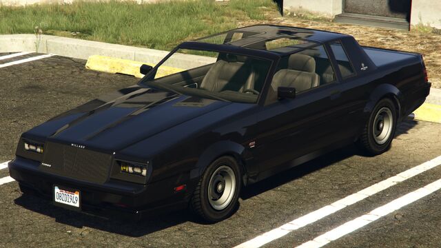 Archivo:Faction gtao.jpg