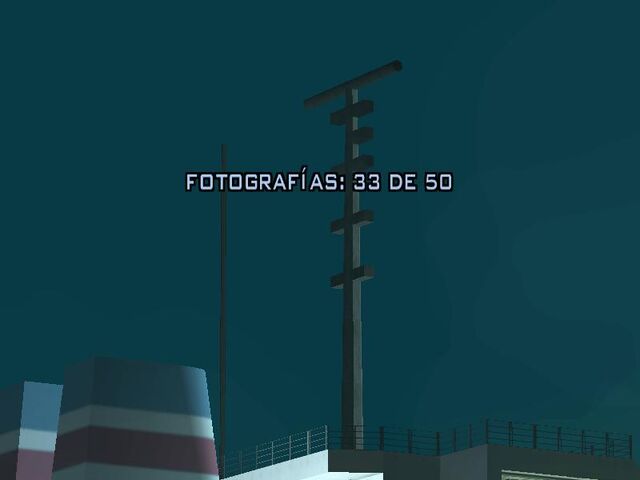 Archivo:Fotografía 33.jpg