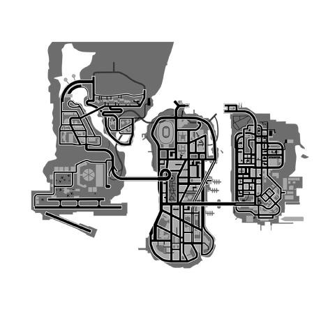 Archivo:MapaRadar LCS.png