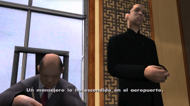 Archivo:Ran Fa Li 3.png
