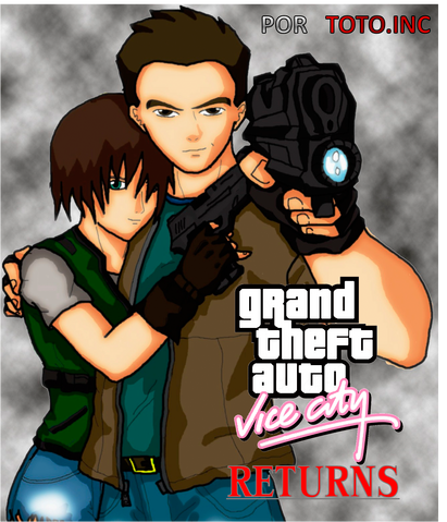 Archivo:Caratula.png