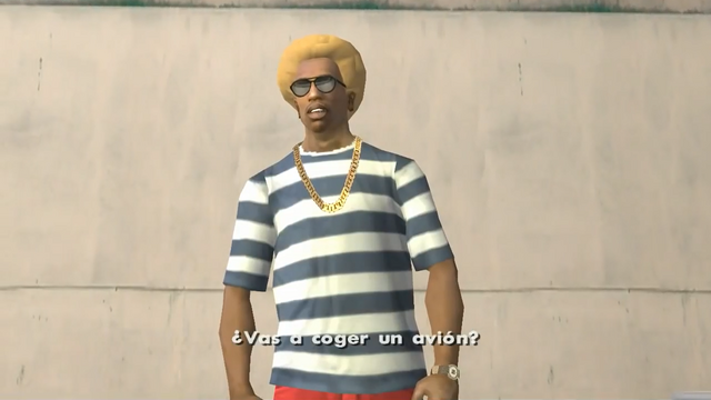 Archivo:Frank Tenpenny 68.png