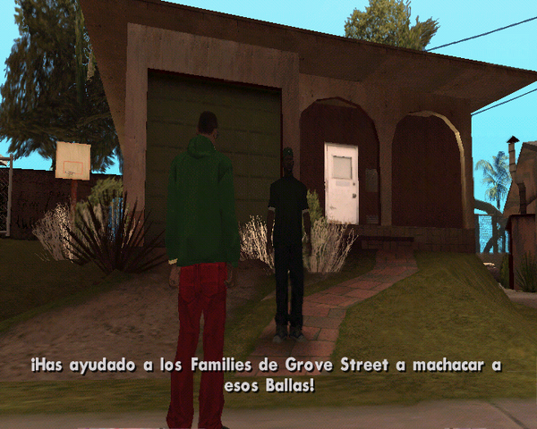 Archivo:G4L15.png