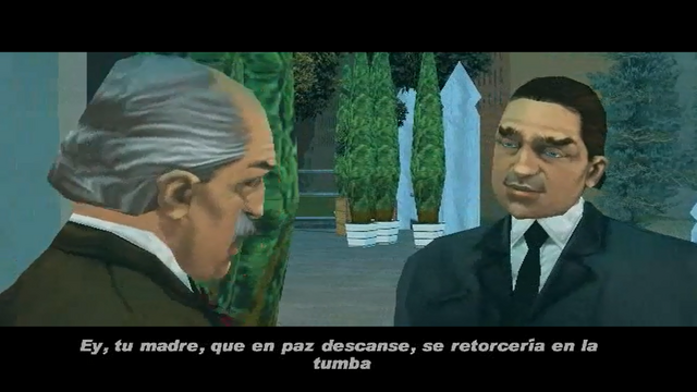 Archivo:Joey Leone 17.png