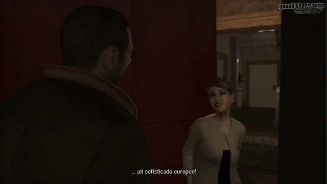 Archivo:Kate McReary 5.png