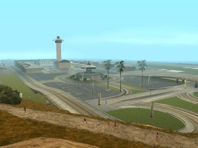 Archivo:LSInternational 1.jpg