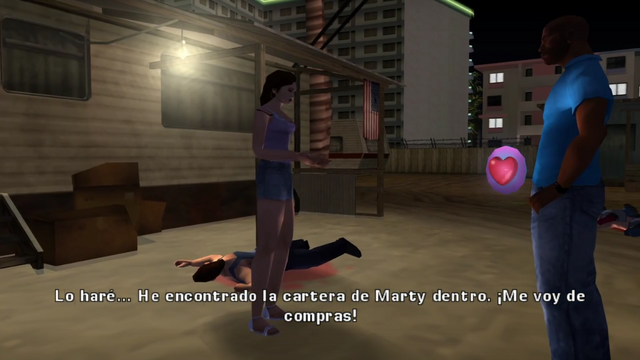Archivo:Limpiando la mierda 4.png