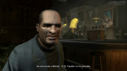 Mikhail Faustin 2.png