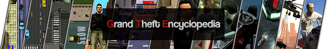 Archivo:Mosaico-GTE2.png