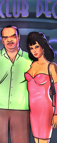 Archivo:RicardoDíazArtwork2.png