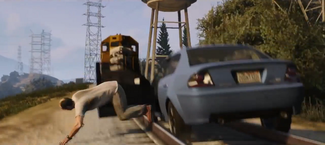 Archivo:Tren5.png