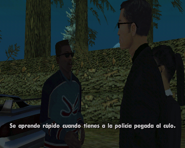 Archivo:WZM18.png