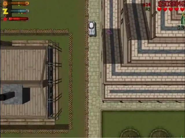 Archivo:¡Base Militar! 3.png