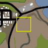AldeaMalvadaMap.png