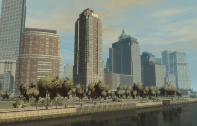 Archivo:Castle Garden City.jpg