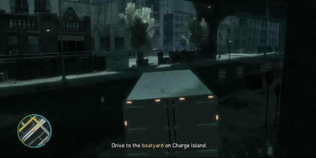 Archivo:CtW 1.png