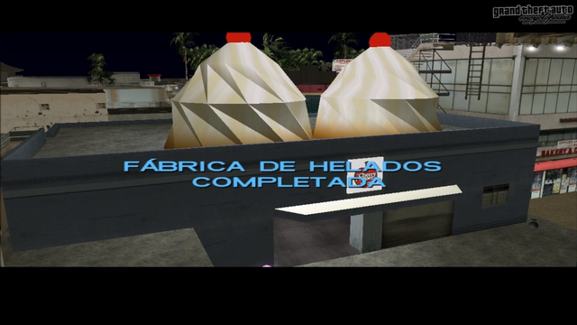 Archivo:Distribucion 3.png