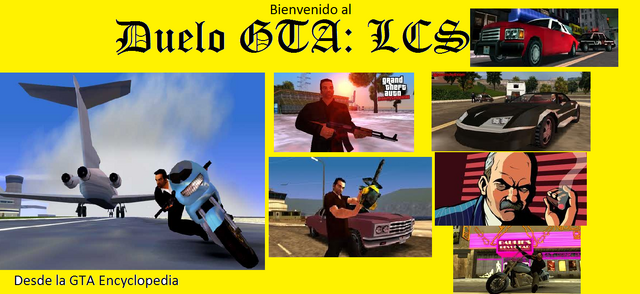 Archivo:Duelo GTA LCS.png