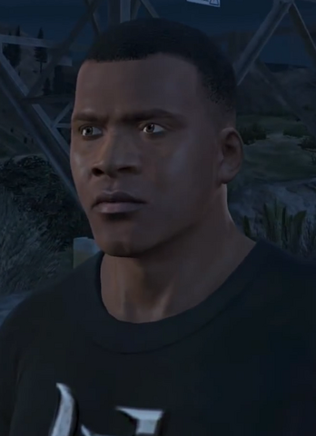 Archivo:Franklin cara.png
