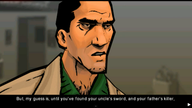 Archivo:KennyLee26.png