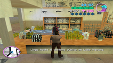 Llamada Black 4.png