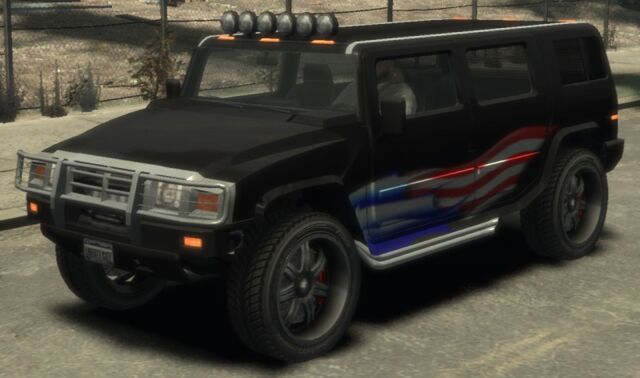 Archivo:Patriot-GTAIV-modified-front.jpg