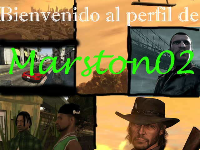 Archivo:Perfil marston02 imagen.jpg