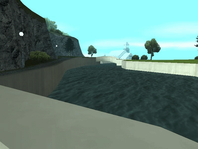 Archivo:AvispaCCGranLago.png