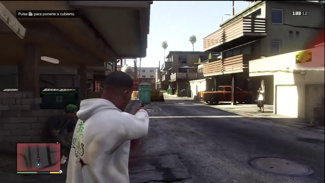 Archivo:Embargo GTAV.png