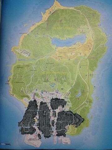 Archivo:Gtav Ja.jpg