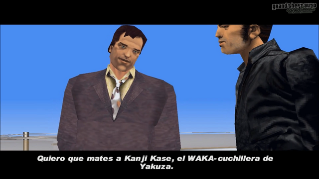 Archivo:KenjiKasen19.png