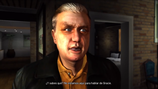 Archivo:Vincenzo Pelosi 2.png