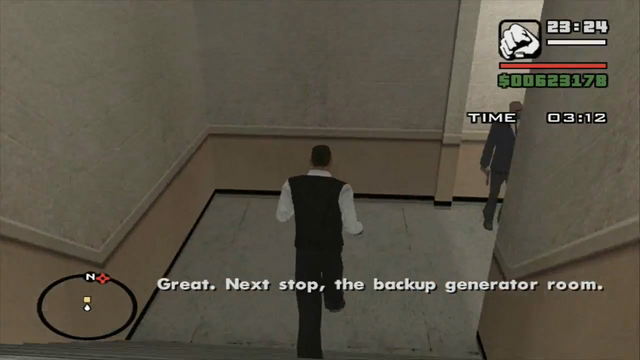 Archivo:Zero44.png