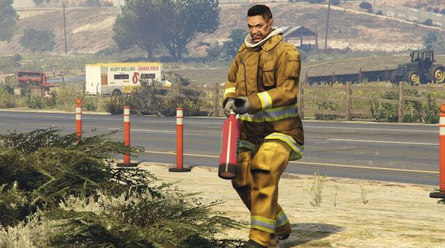 Archivo:BomberoExtintorV.jpg