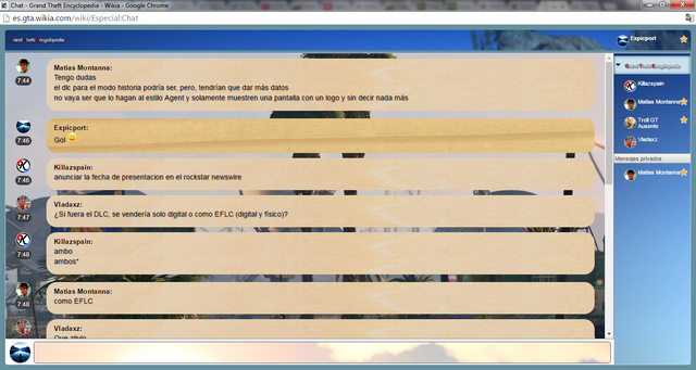 Archivo:Chat V6.2.png