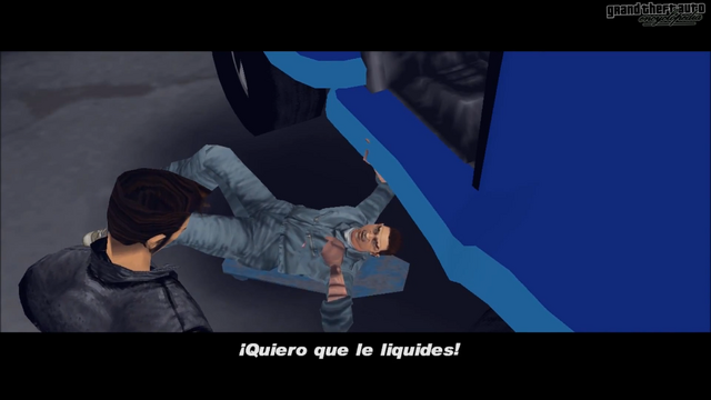 Archivo:DALCEG 4.png