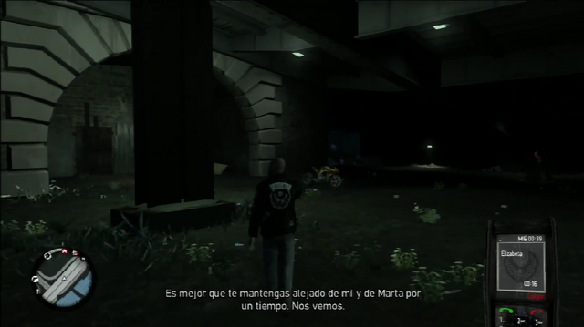 Archivo:Elizabeta Torres 54.png