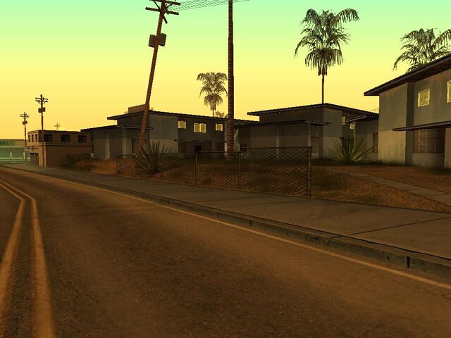 Archivo:GTA San Andreas Beta map (6).jpg