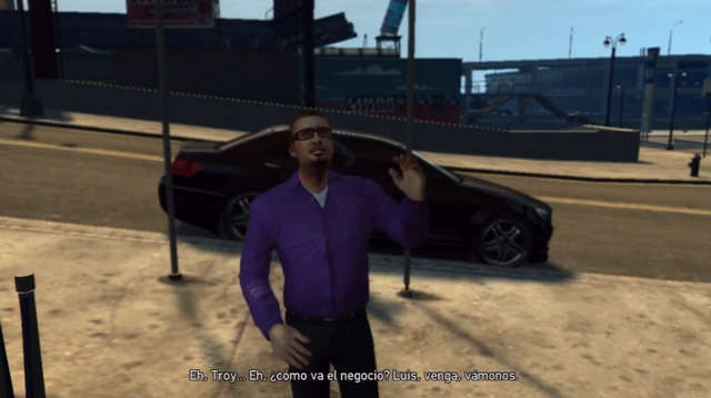 Archivo:Gay Tony 50.png